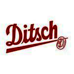 Ditsch · 63065 Offenbach am Main · Frankfurter Straße 13-15