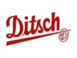 Ditsch Coffee & Snacks Mainz Hauptbahnhof in 55116 Mainz: