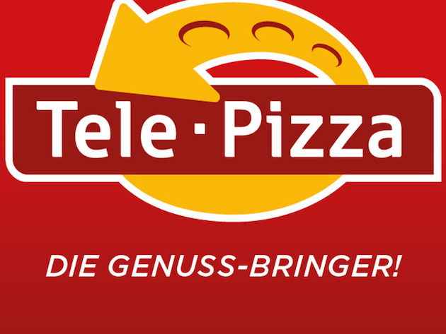 Tele Pizza Halle