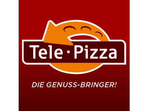 Tele Pizza Neuss Nord