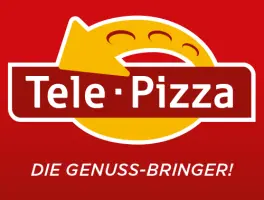 Tele Pizza in 08056 Zwickau: