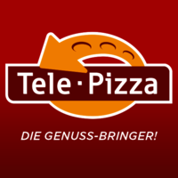 Tele Pizza Leipzig Kleinzschocher · 04229 Leipzig · Antonienstraße 11