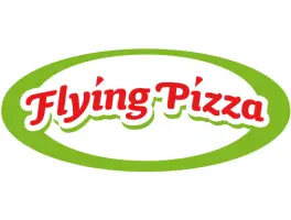 Flying Pizza in 14712 Rathenow: