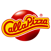 Call a Pizza · 93051 Regensburg · Theodor-Heuss-Platz 2
