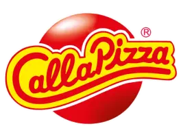Call a Pizza in 04155 Leipzig: