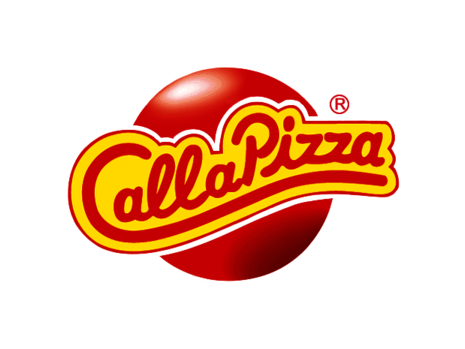 Call a Pizza Braunschweig Westring