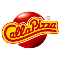Call a Pizza Braunschweig Westring · 38114 Braunschweig · Celler Straße 97