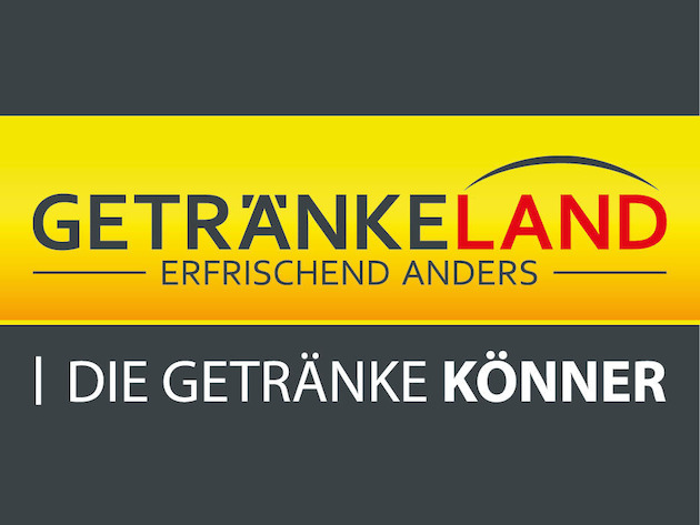 Getränkeland | DIE GETRÄNKEKÖNNER