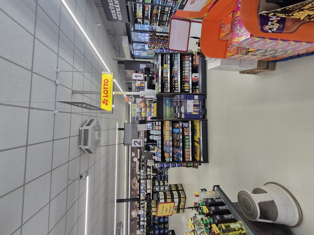 Getränkeland | DIE GETRÄNKEKÖNNER