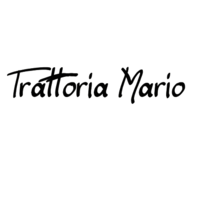 Bilder Trattoria Mario