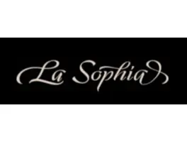 La Sophia GmbH in 81543 München: