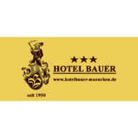 Ludwig Bauer - GmbH & Co. KG · 81371 München · Kidlerstr. 32