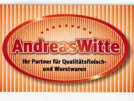 Fleischerei Andreas Witte in 49082 Osnabrück: