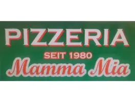 Pizzeria Mamma Mia Moers in 47441 Moers: