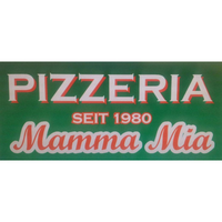 Pizzeria Mamma Mia Moers · 47441 Moers · Hanns-Dieter-Hüsch Platz 4