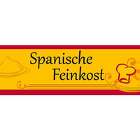 Spanische Feinkost Restaurant bei Anna · 59229 Ahlen · Mecklenburger Straße 20