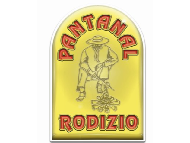 Pantanal Rodizio