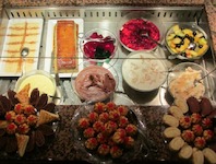 Vegetarische Vegane Restaurants In Leverkusen Quettingen