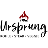 Restaurant URSPRUNG · 38667 Bad Harzburg · Nordhäuser Straße 1