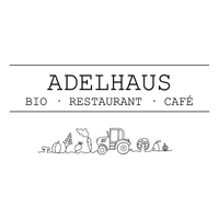Bilder Adelhaus