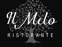 Il Melo in 53113 Bonn: