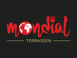 Mondial Terrassen in 10178 Berlin: