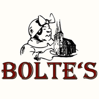 Boltes Berliner Steakhaus · 10178 Berlin · Propststraße 1