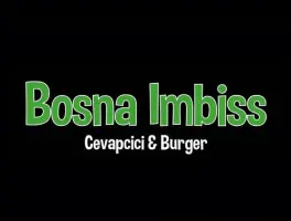 Bosna Imbiss in 22083 Hamburg:
