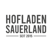 Hofladen Sauerland Neheim · 59755 Arnsberg · Hauptstraße 8