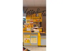Lebensmittelmarkt Rohland e.K. in 04824 Beucha: