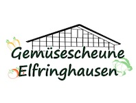 Gemüsescheune Elfringhausen, 45529 Hattingen