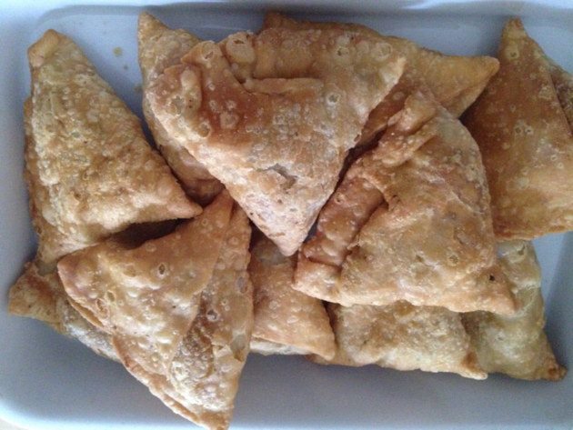 Bollywood Store - Indischer Supermarkt