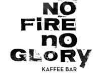 NO FIRE NO GLORY Brunch & Speciality Coffee in 10405 Berlin: