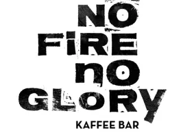 NO FIRE NO GLORY Brunch & Speciality Coffee in 10405 Berlin: