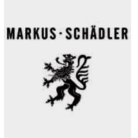 Weingut Markus Schädler · 67152 Ruppertsberg · Mittelgasse 15