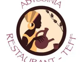 Abyssinia Restaurant -Teff, 80637 München