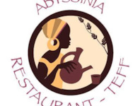 Abyssinia Restaurant -Teff Inh. Tsion Assefa Belle, 80637 München