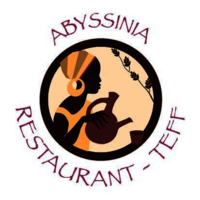 Bilder Abyssinia Restaurant -Teff