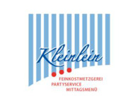 Feinkost - Metzgerei & Partyservice Kleinlein e.K. in 90425 Nürnberg Nordwestliche Außenstadt: