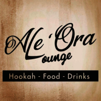 Ale 'Ora Lounge · 90547 Stein · Alexanderstraße 2