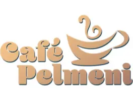Café Pelmeni in 10627 Berlin:
