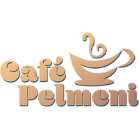 Café Pelmeni · 10627 Berlin · Kantstraße 104a