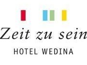 Hotel WEDINA Schlatter Hoteliers GmbH & Co. KG