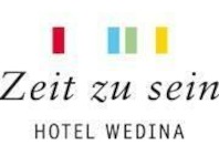 Hotel WEDINA Schlatter Hoteliers GmbH & Co. KG in 20099 Hamburg: