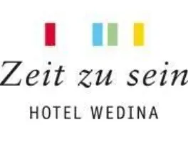 Hotel WEDINA Schlatter Hoteliers GmbH & Co. KG, 20099 Hamburg