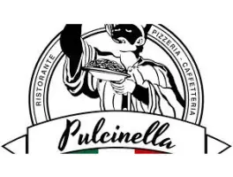 Pulcinella in 10115 Berlin: