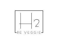 H2- Be Veggie, 10963 Berlin