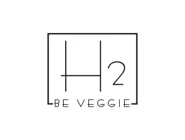 H2- Be Veggie in 10963 Berlin: