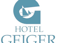 Hotel Geiger, 87629 Hopfen am See
