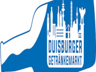 Duisburger Getränkemarkt in 47059 Duisburg:
